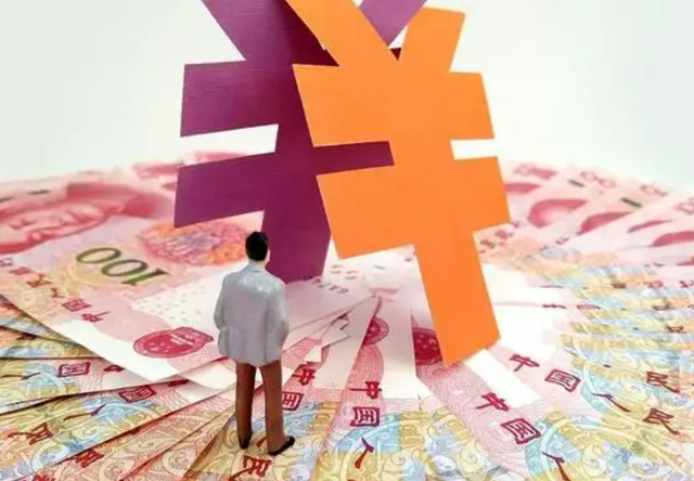 取款机可以转账20万吗，取款机可以转账20万吗多少钱（央行发布“存取款”新规）