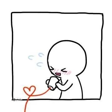 哈利波特情头，微信头像，哈利波特情头（收藏多年的情侣头像）