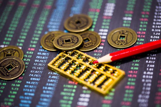 基金1000块一天赚多少，基金1000块一天赚多少基金可能会赔钱吗（30年后能赚100万吗）