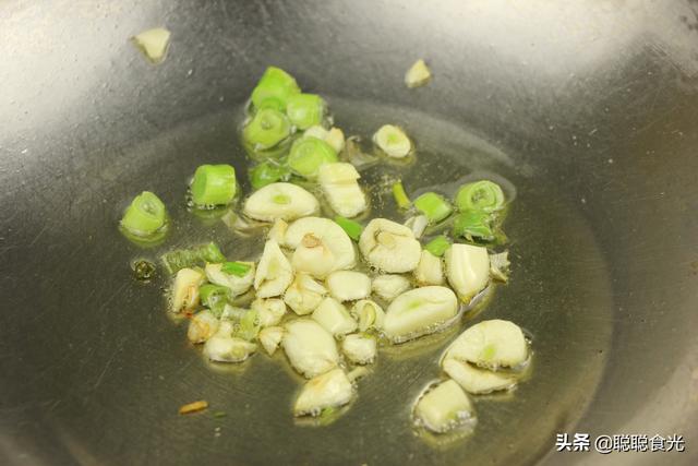 干香菇有保质期吗，干香菇一般要泡多久才能食用（建议家中常备这几种菜）