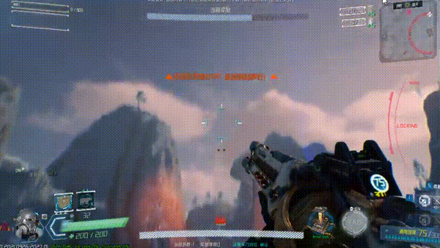 gameranger，gameranger为什么安装很慢（RTS+肉鸽+塔防+生存射击）