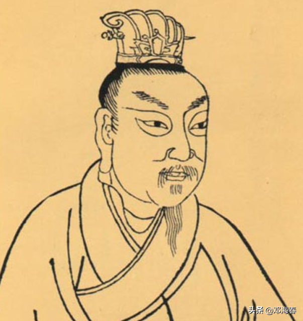 东汉末年的伏波将军是谁，伏波将军是指哪一位（留下成语“马革裹尸”）