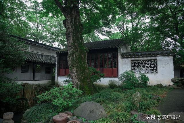 上有天堂下有什么，上有天堂的下一句是什么（中国被誉为“人间天堂”的2座城市）