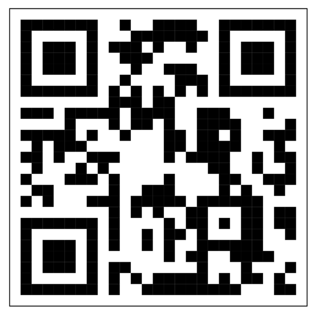 云闪付app下载安装最新版，云闪付app最新版下载并安装（全民生活APP云闪付版丨支付生活好消息）