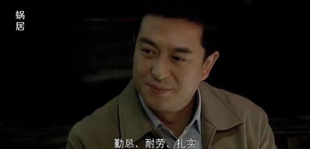 江a是哪里的车牌号，车牌江A代表的哪个省份（将来能接市委孙书记的班吗）