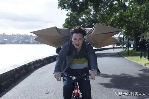 陈奕迅徐濠萦25年情史：为什么不般配的爱情，也可以很甜蜜？