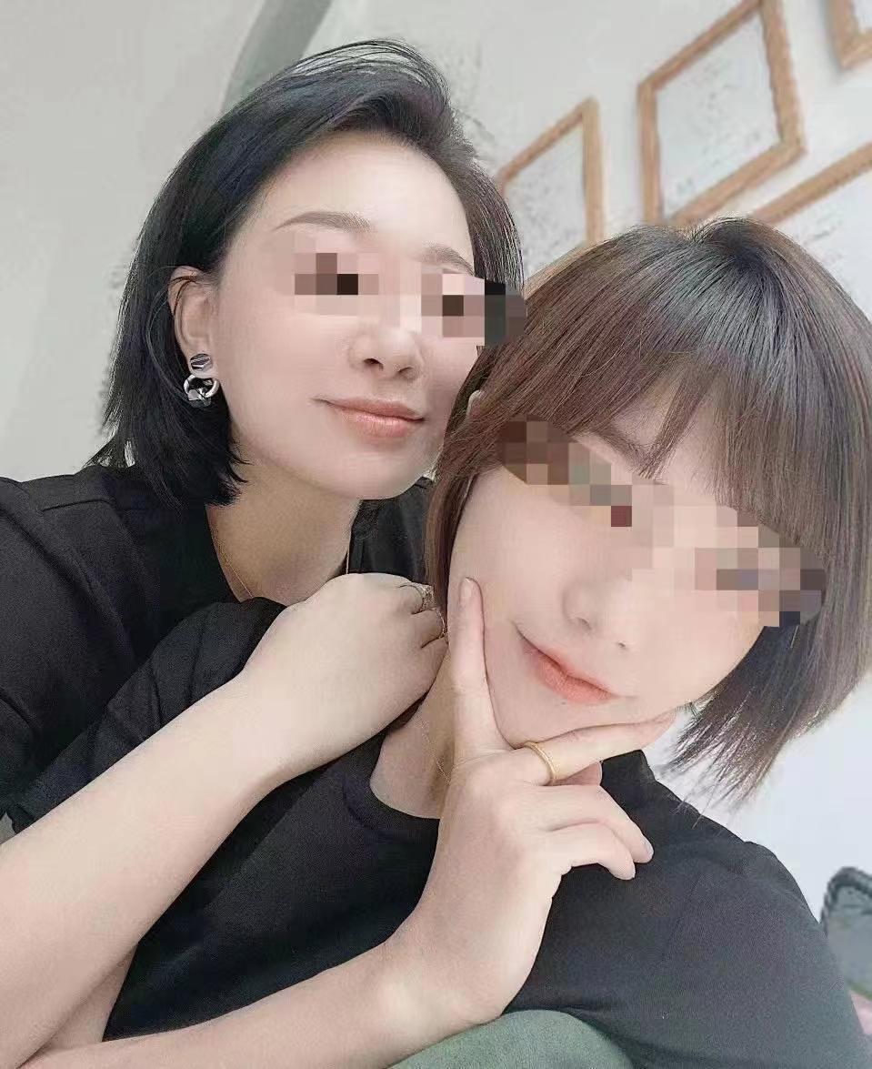 堕落女律师(欲迷心窍) - 燕来学堂