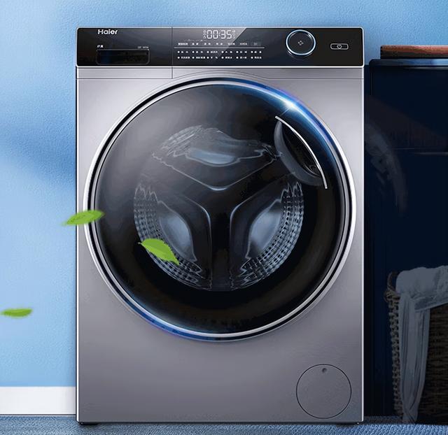 海尔冰箱价格一览表，海尔单门冰箱价格一览表（冰箱洗衣机多款降价1000）