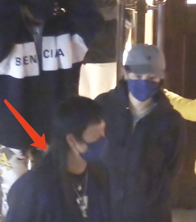 白百合离婚，白百何为什么离的婚（李冰冰王中磊等众星云集）