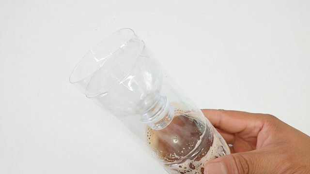 家里有蚊子找不到如何引出来，吸引蚊子的方法（蚊子来多少灭多少）