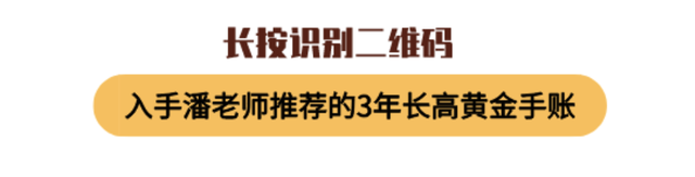 15个月宝宝身高体重标准表女，儿童衣服身高体重标准表（儿童生长发育相关曲线汇总）