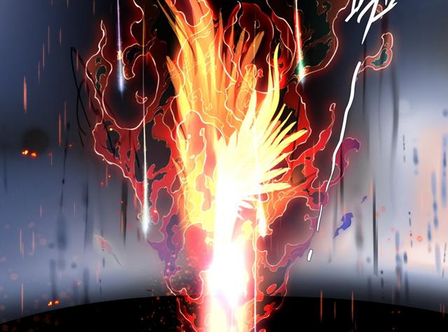 求一部关于凤凰的漫画,求一部关于凤凰的漫画名字(魔尊要抱抱:凤凰被