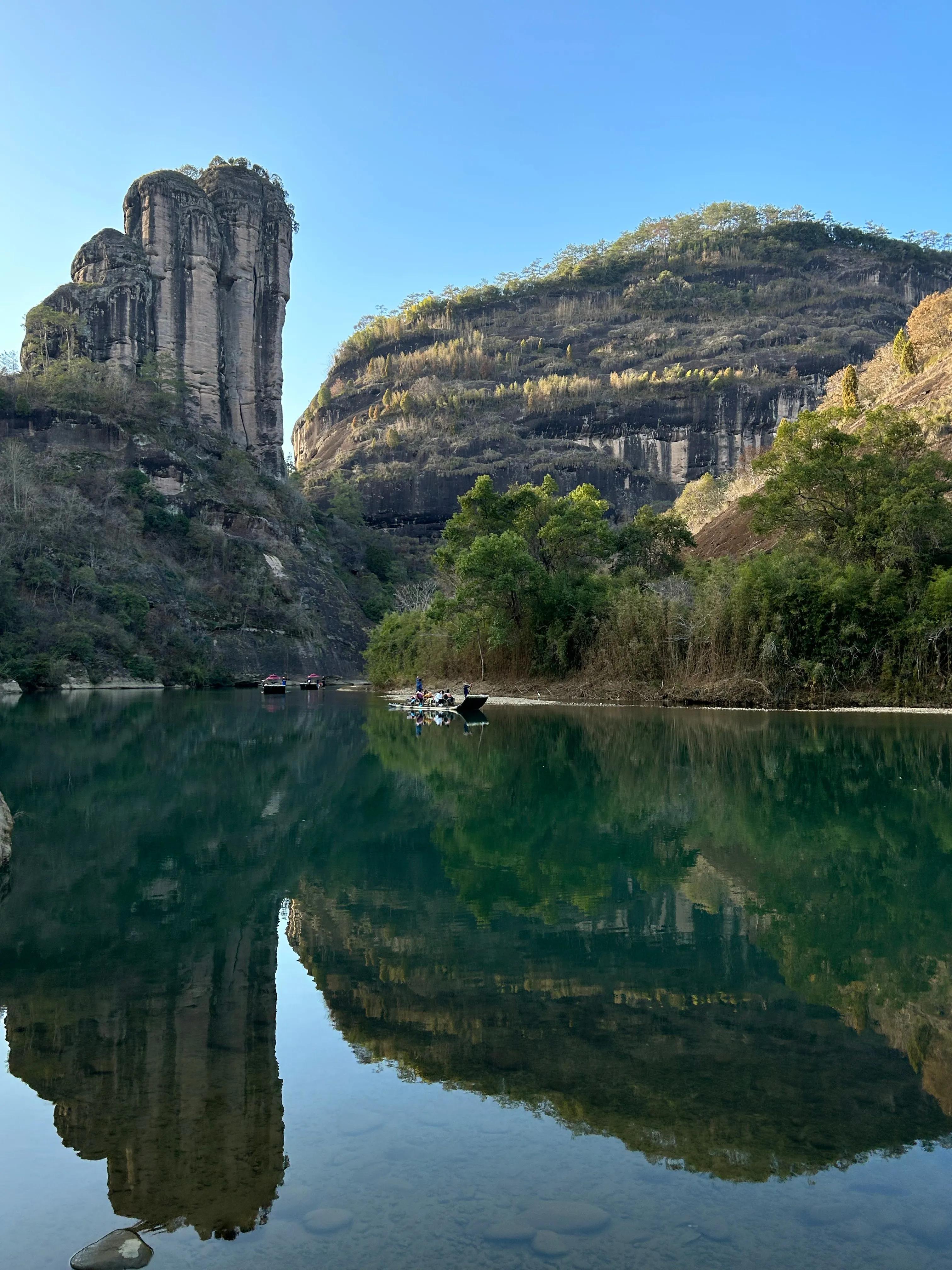 世界十大名山，世界十大名山排名榜（中国十大名山 你登过几个）