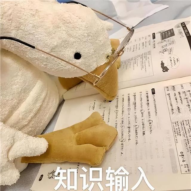 星汉灿烂幸甚至哉，星汉灿烂幸甚至哉是哪首诗（吴磊感情戏演起来像犯罪）