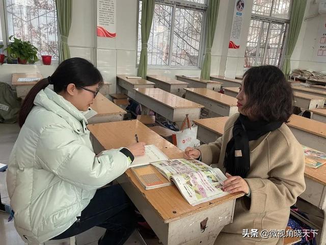 玩转微课 助力课堂，微课教学设计优秀模板（信阳市第十三小学）