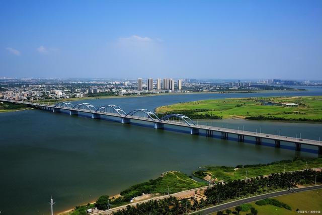 海南大学三亚学院，三亚学院最新排名（海南将迎来一所新警察大学）