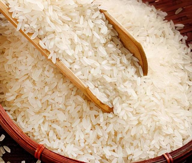 国家地理标志保护产品，黑龙江省十大著名国家地理标志保护产品是什么（江西的国家知识产权局认定的国家地理标志保护产品）