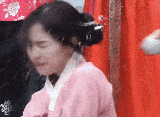 韩国最美十位女星，2023年韩国最美的10大女星