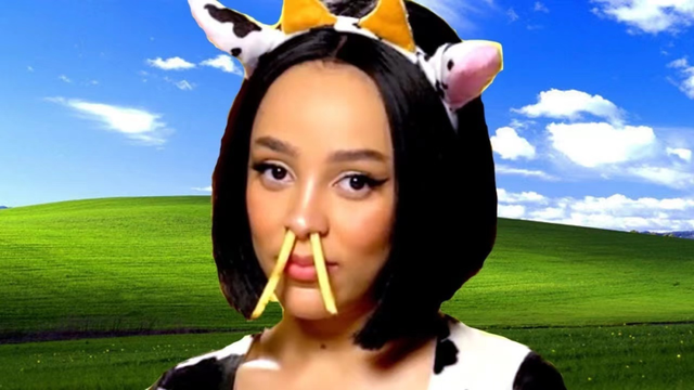 XXXL是什么意思，衣服上的XXXL是什么意思（rapper们那些奇怪的外号到底是怎么来的）