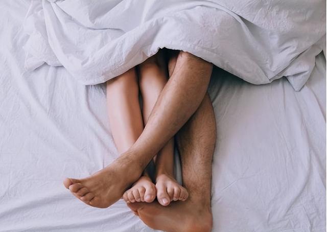 性知识和生理知识，性知识和生理知识,健康的性方式（比烟瘾、酒瘾厉害多了）