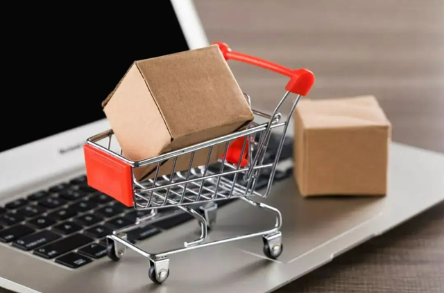 怎样添加不是本人的银行卡，怎么绑定非本人银行卡（无需本人就能骗走钱财）