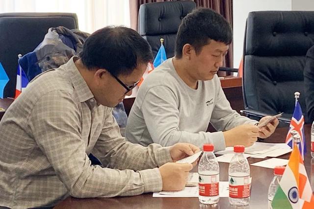 生涯教育专题培训学校，这所学校的生涯教育获赞无数