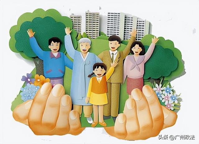 民法典关于采光权，民法典采光权司法解释（南检说法丨邻居违法搭建门窗影响家中通风采光）