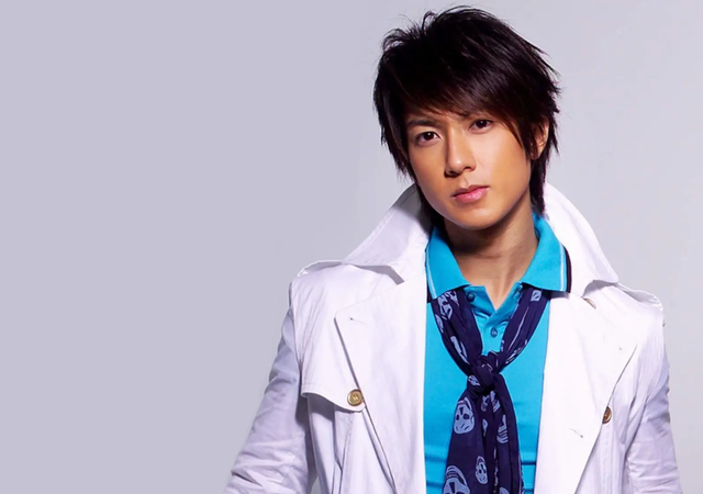 benz雄，benz雄开的是什么奔驰（实则家世显赫的10位男星）