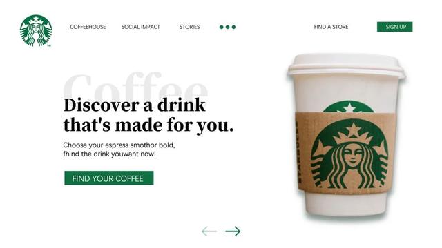 幻灯片主题如何设置，如何设置幻灯片版式（PPT不知道怎么排版）