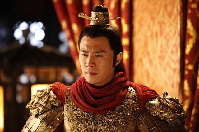 好看的玄幻小说排行榜前十名，好看的玄幻小说排行榜前十名古言（强推字数多看得爽的5本玄幻小说）