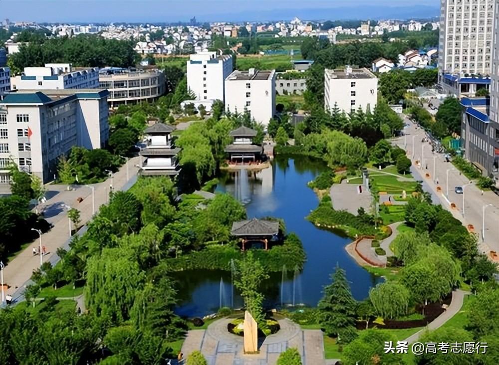 三峡电力职业学院怎么样，6所电力行业就业还不错的高校