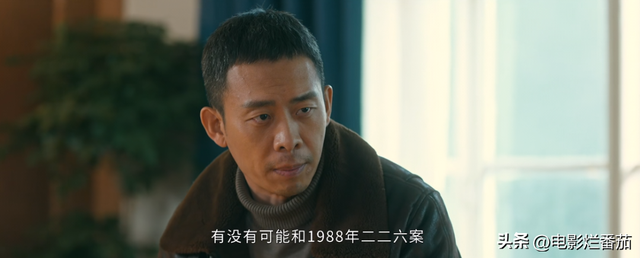 新电视剧排行榜，给2023开年后十部好剧排个名