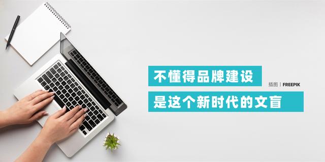 如何确定自己的职业方向，适合内向老实女生的10种工作（做个人品牌既不是做自媒体）