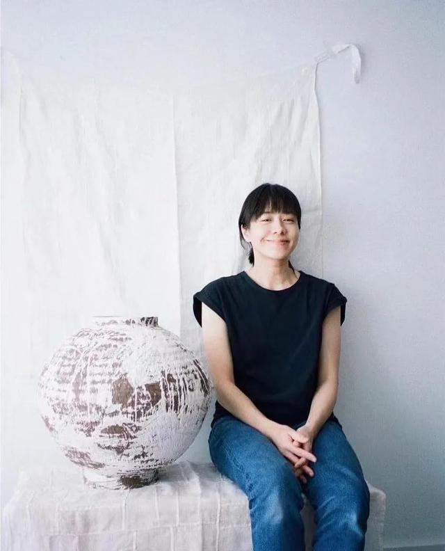 教大家怎么做一件裙子，教大家怎么做一件裙子呢（林嘉欣：从最甜影后）