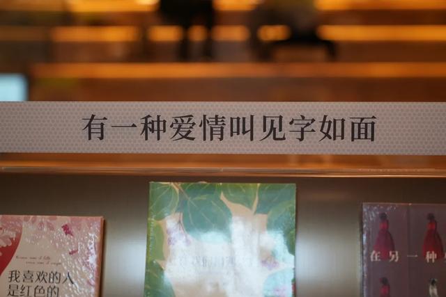 诚品书店大陆有几家，诚品书店网店（锦创书城：你非说它是一个书店）