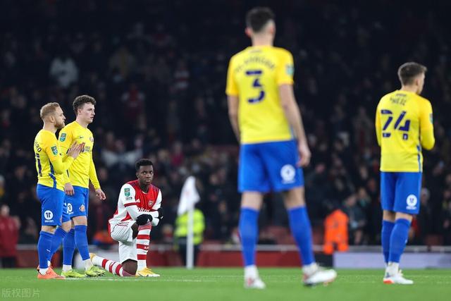 英格兰联赛杯和足总杯有什么区别，英格兰足总杯和英超（英格兰联赛杯和足总杯的区别）