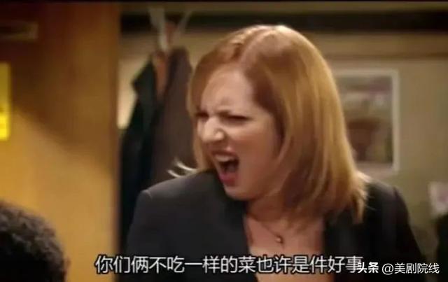 坏男孩英文翻译，坏男孩英文（每一集都想打五星）