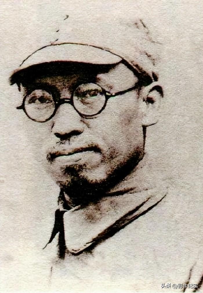 大共烟多少钱(十大元帅的工资分别是多少) - 价格百科