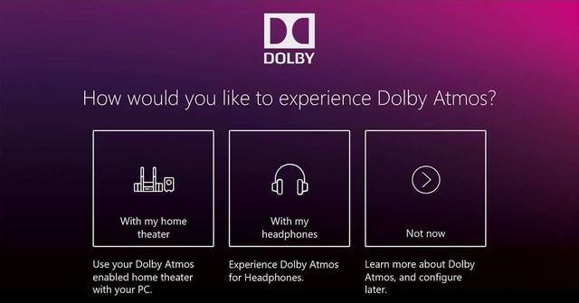 小米盒子4SPro和4S的区别，小米盒子4s和4spro有什么区别（2022最新电视盒子选购指标）