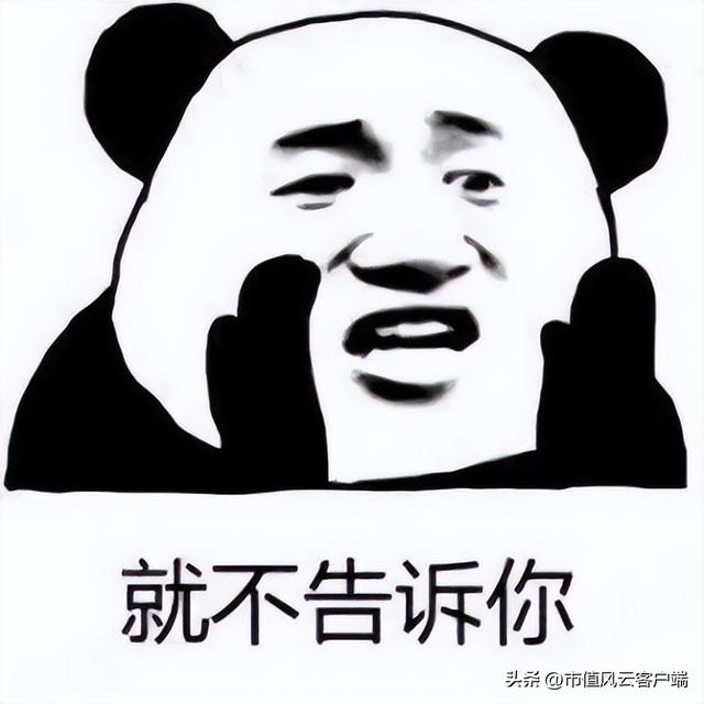 斯凯奇是哪个国家的品牌，彪马是哪个国家的品牌（30年屹立不倒,本土地位比肩耐克,但就不分红）