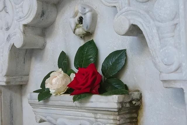 4月9日什么节日，4月9日是什么节日（李宗伦 ）