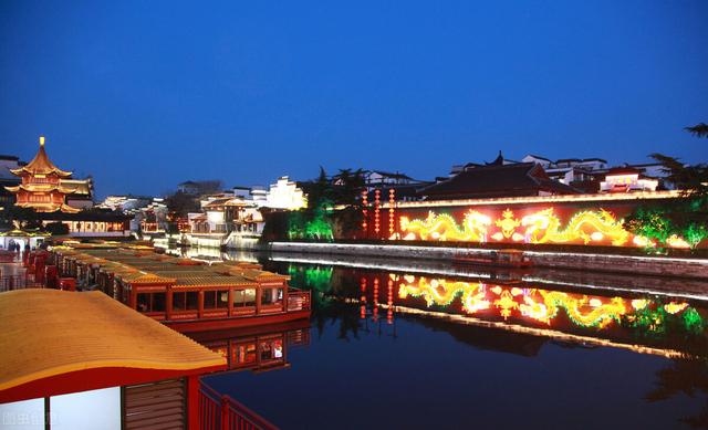 南京有什么大学，南京有什么大学排行榜（2所985,13所双一流）