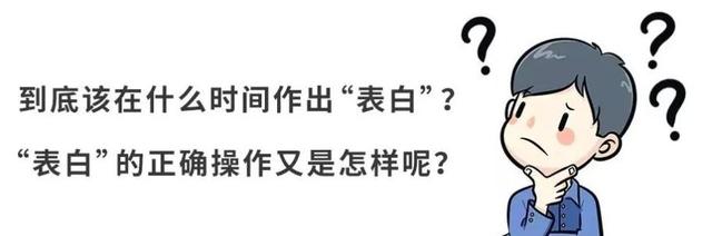 票据中的“提示付款”是什么意思，票据中的“提示付款”（票据人的“表白”时间）