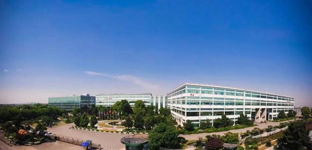 老板叫员工入股套路（创业型公司内部融资套路）