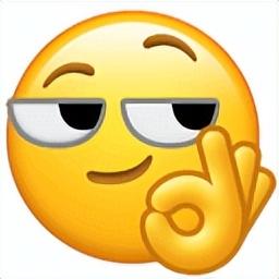 杭州住房补贴申请条件，杭州住房补贴申请条件电话（杭州有这么多补贴可以申请）