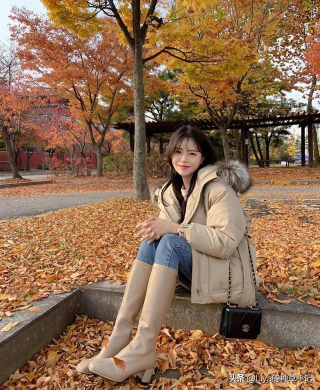 皮鞋会越穿越松吗，头层牛皮鞋会越穿越松吗（今年必穿的2双鞋）