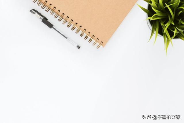 个人资料怎么写，个人资料怎么查（新手文案如何搭建个人知识体系）