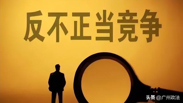 softcam怎么用，softcam使用教程（生产、销售“无人直播”设备）