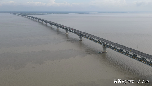 彩虹代表什么人群，彩虹群体是什么（你看，人间遍地是“彩虹”）