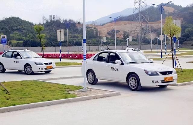 科目二时间限制是多少，科目二考试时间限制分别是多少（科目二考了80分算合格吗）